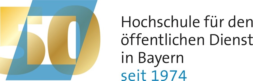 Partner of the Disasters Expo Europe